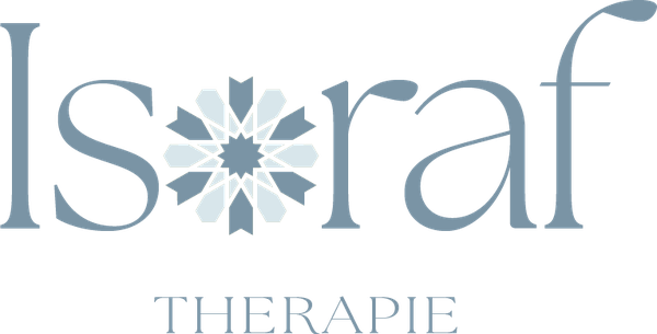 Isoraf Therapie