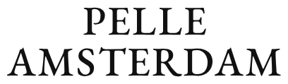 Pelle Amsterdam