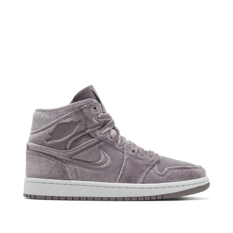 Air Jordan uit de Saakouk-webshop