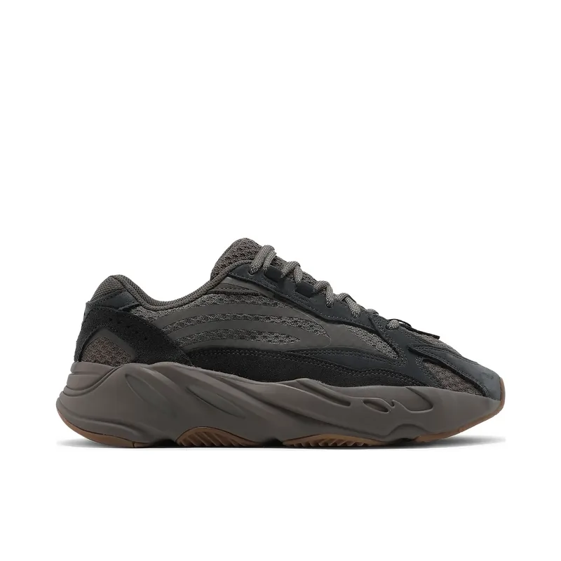 adidas Yeezy Boost 700 V2 Mauve